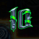 Heaven Mania Paytable Symbol 1