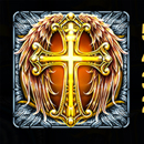 Heaven Mania Paytable Symbol 10