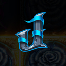 Heaven Mania Paytable Symbol 2