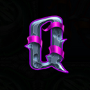 Heaven Mania Paytable Symbol 3