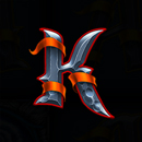 Heaven Mania Paytable Symbol 4