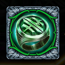 Heaven Mania Paytable Symbol 6