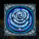 Heaven Mania Paytable Symbol 7