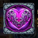 Heaven Mania Paytable Symbol 8