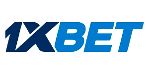 Heaven Mania 1xbet
