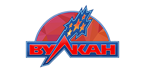 Heaven Mania Vulkan